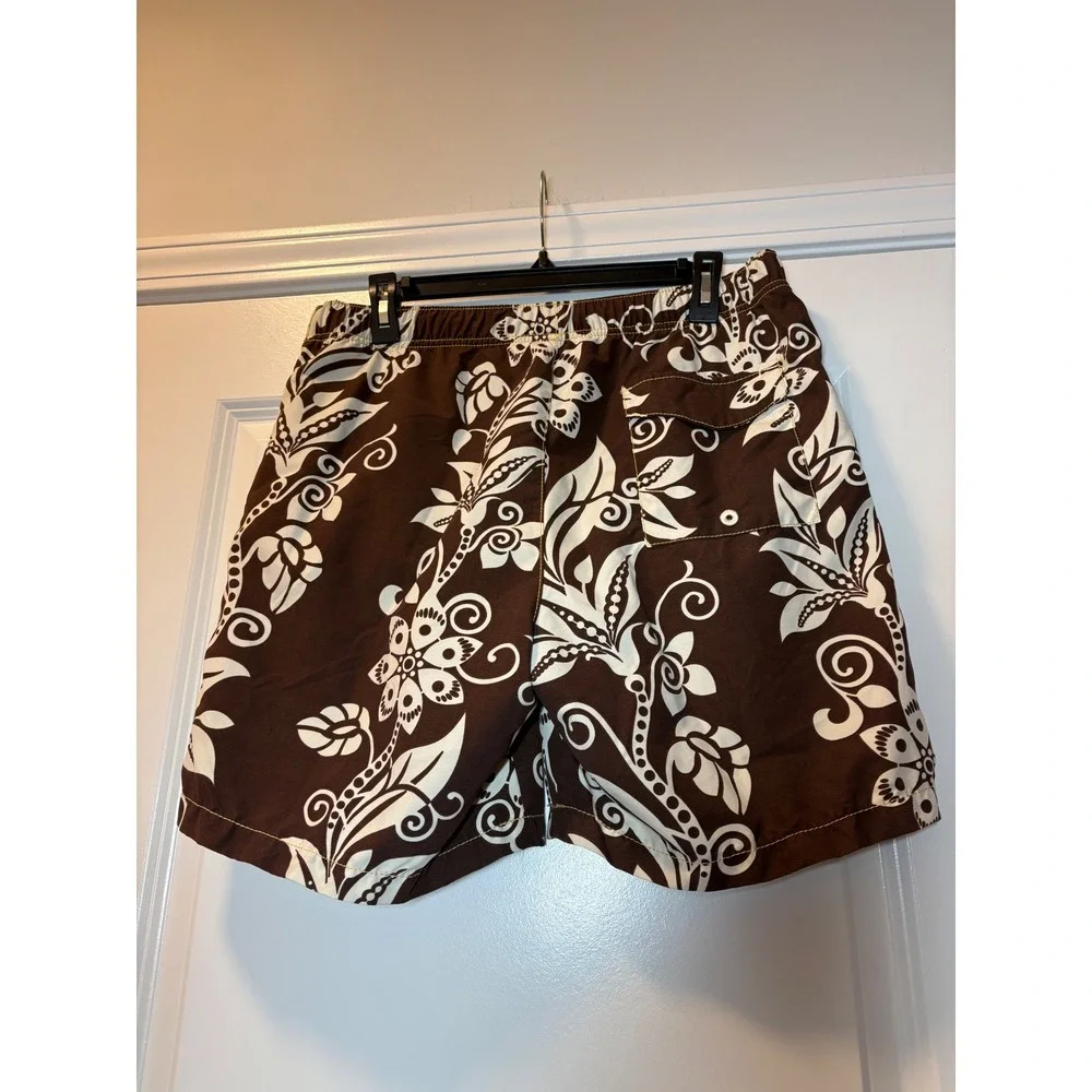 Tommy Bahama tommy bahama